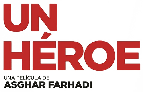 Um Hero