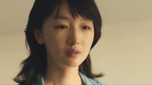 Better Days Torrent BluRay (2019) Legendado