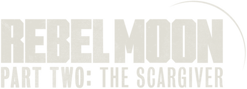 /fWD6jigkEwPQ8zjMeQg7tsK9Vvi.png