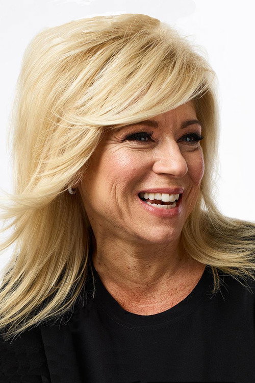 Theresa Caputo photo 15