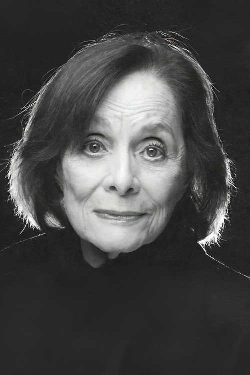 Foto de Pilar Pellicer