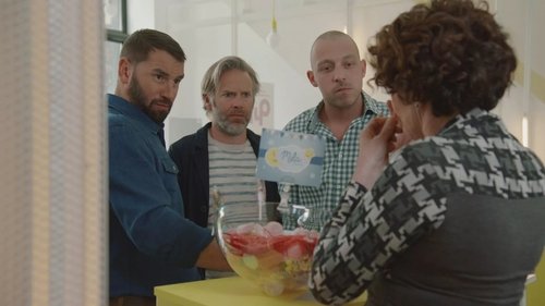 Image de l'épisode 9