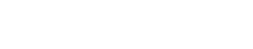Querida Mamãe - Logo 5