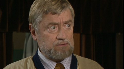 Image de l'épisode 22