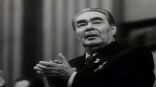 Image de l'épisode 43