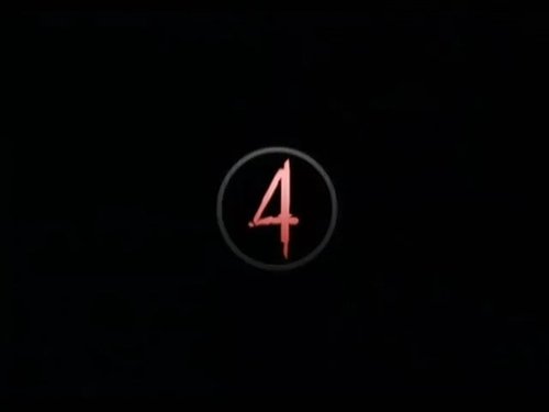 The Truth About Season 4