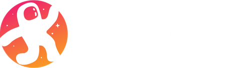 Logo Odyssée