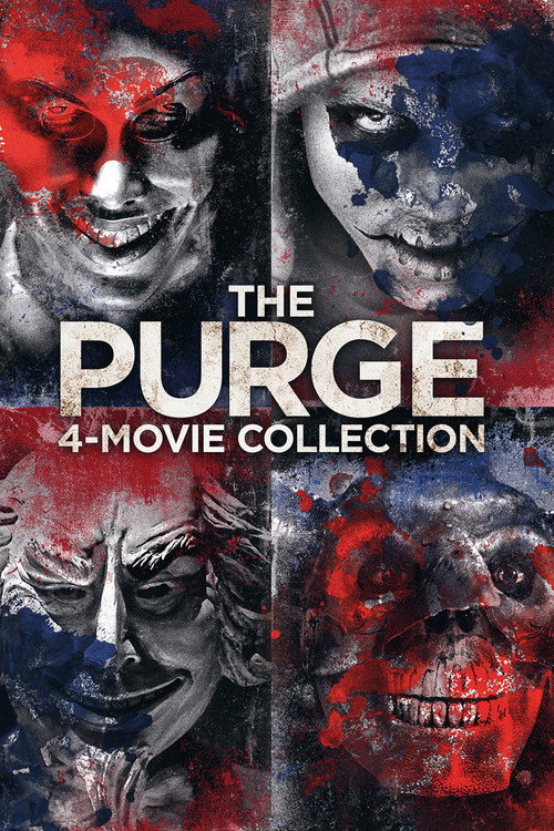 La Purga