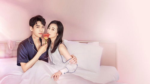 Begin Again backdrop 1