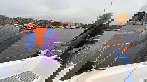 Image de l'épisode 7