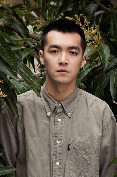 杜瑋哲