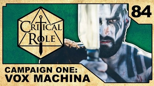 Episode 84