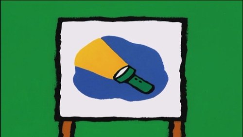 Image de l'épisode 103