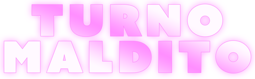 Turno maldito
