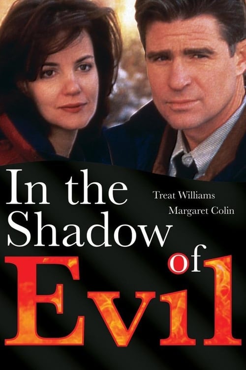 In the Shadow of Evil 1995