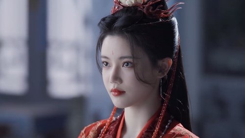 Image de l'épisode 23