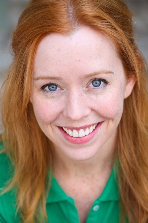Image de Sarah Jane MacKay