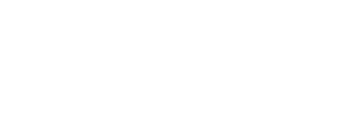 Breathless Time