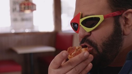 Image de l'épisode 5