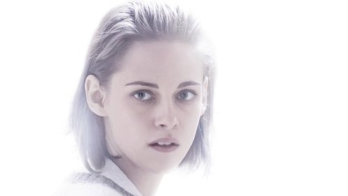 Personal Shopper (2016)