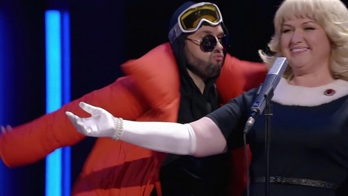 Image de l'épisode 27