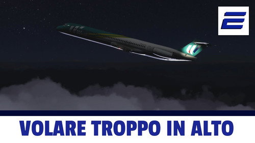 Επεισόδιο 26