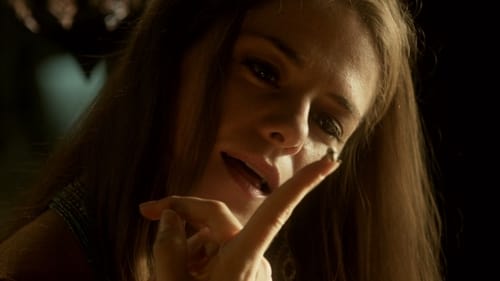 Hemlock Grove: 1×5