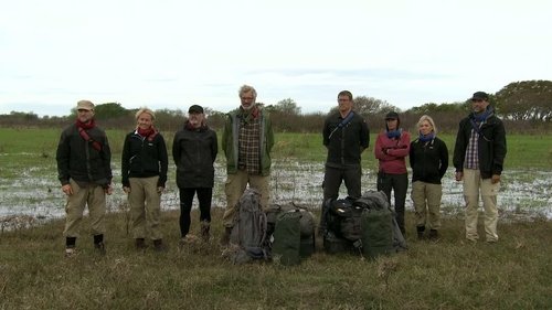 Image de l'épisode 3
