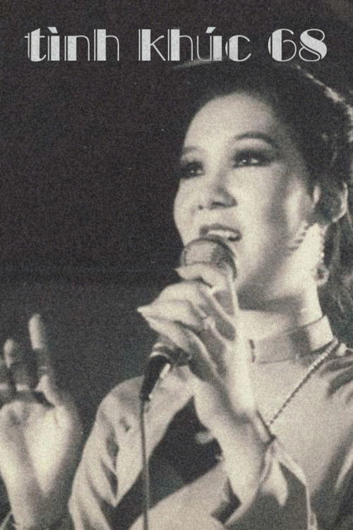 Tình khúc 68