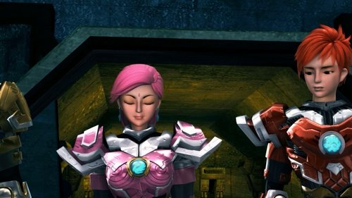 Image de l'épisode 28