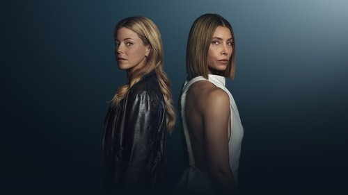 The Better Sister