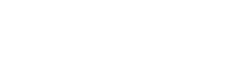 Beowulf, la leyenda