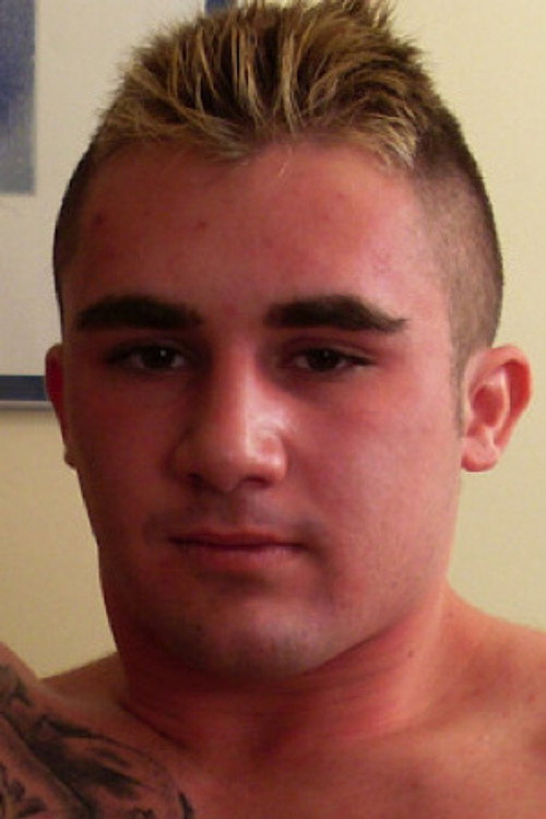 Foto de Ricardo DaCosta