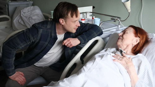 Image de l'épisode 5