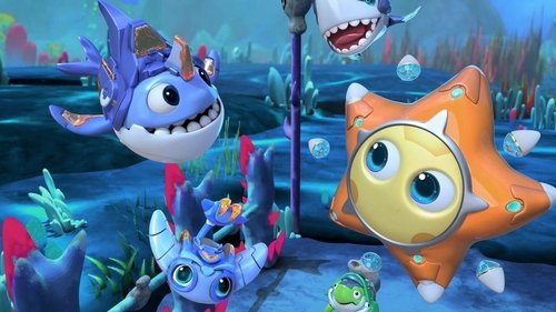 Image de l'épisode 12