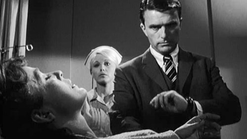 Image de l'épisode 19