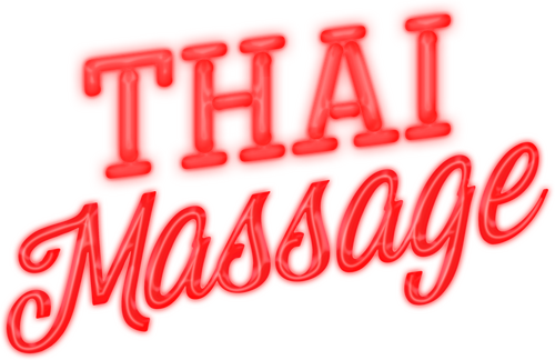 Thai Massage