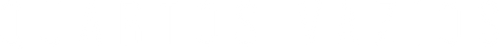 Quartos Vazios - Logo 2