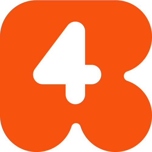Network Logo