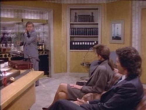 Dallas, S11E19 - (1988)