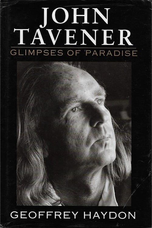 John Tavener: Glimpses of Paradise (1992)
