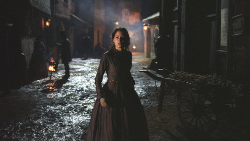 Fingersmith S01E03