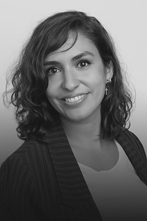 Foto de Laura Romo