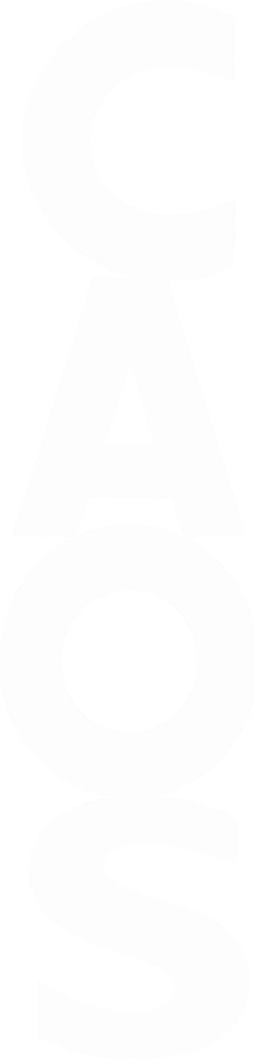 Perturbadas