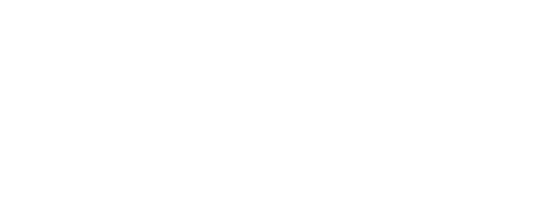 Délicieux