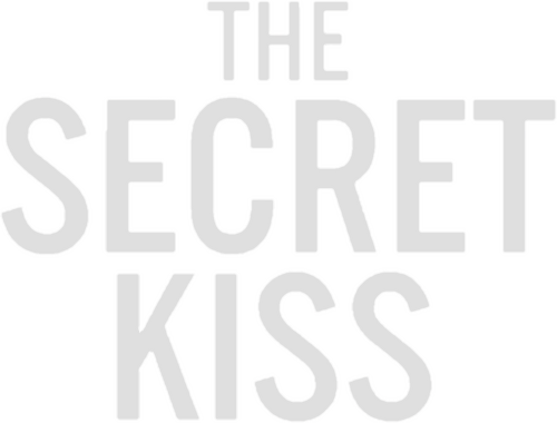The Secret Kiss
