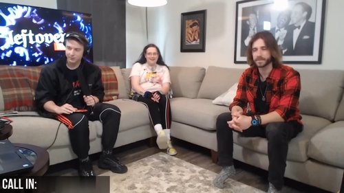 Image de l'épisode 77