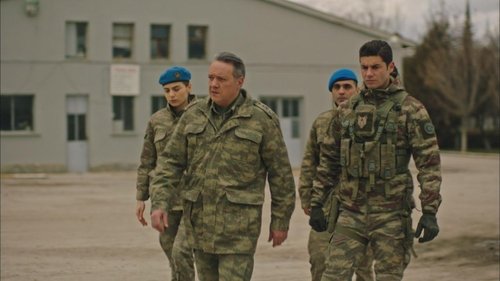 Épisode 24