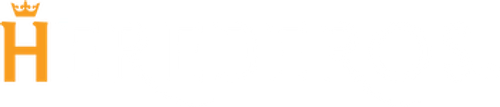 Herdeiros - Logo 3