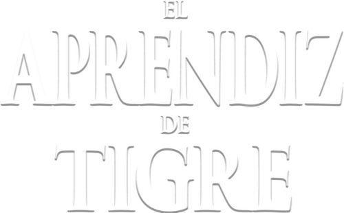El aprendiz del tigre